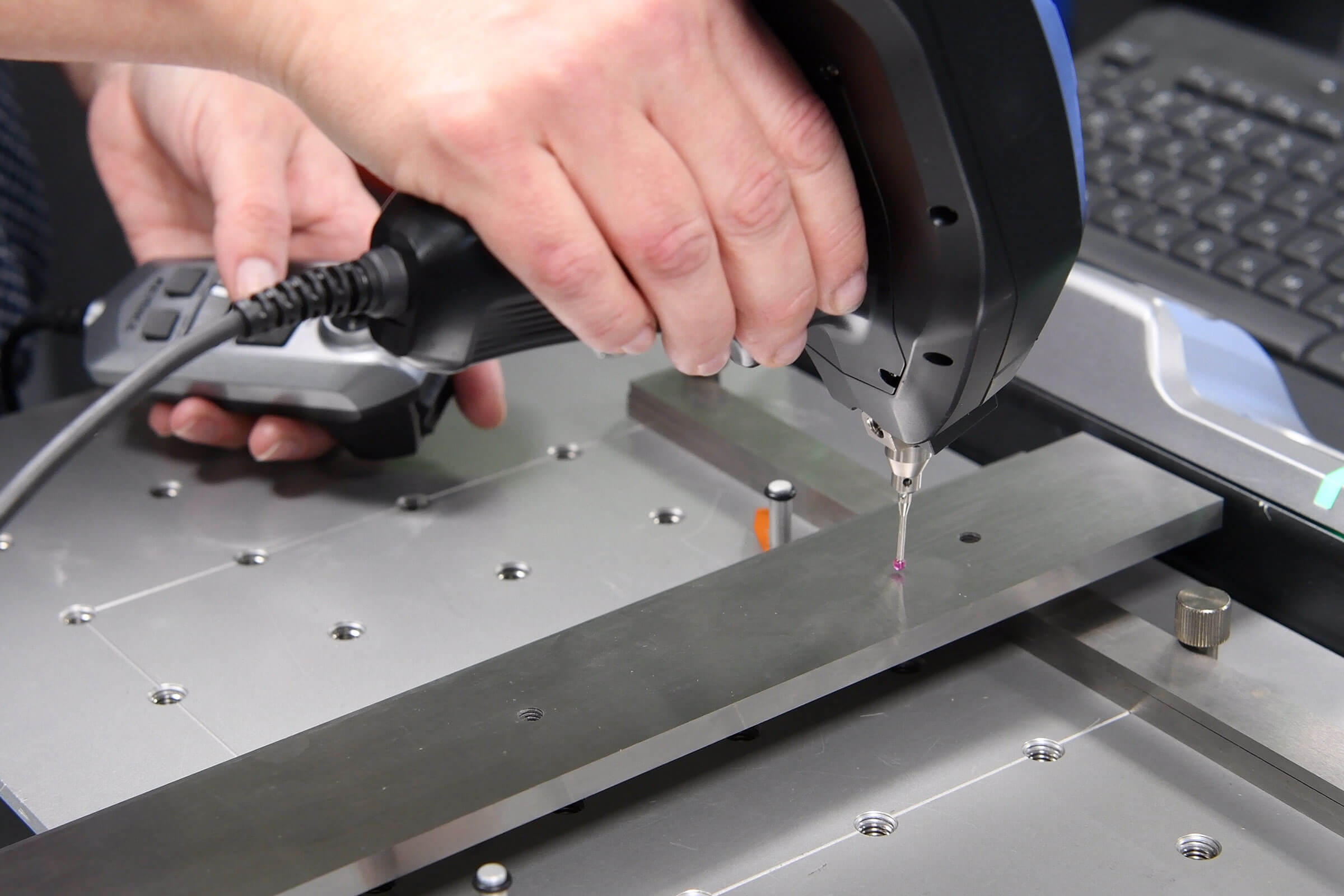 DSC_0048.MOV.00_00_50_03.Still001