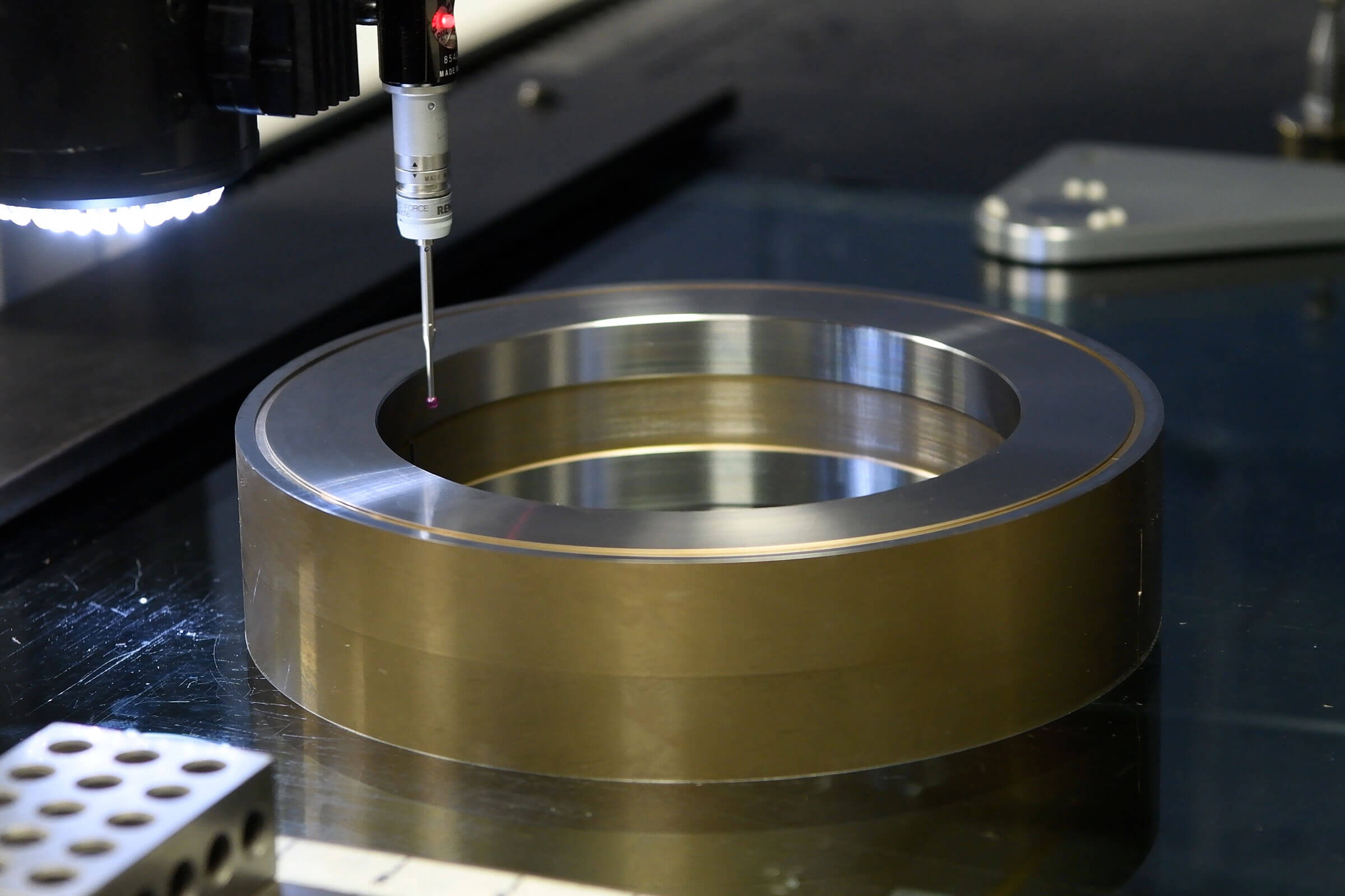 DSC_0061.MOV.00_00_38_16.Still001