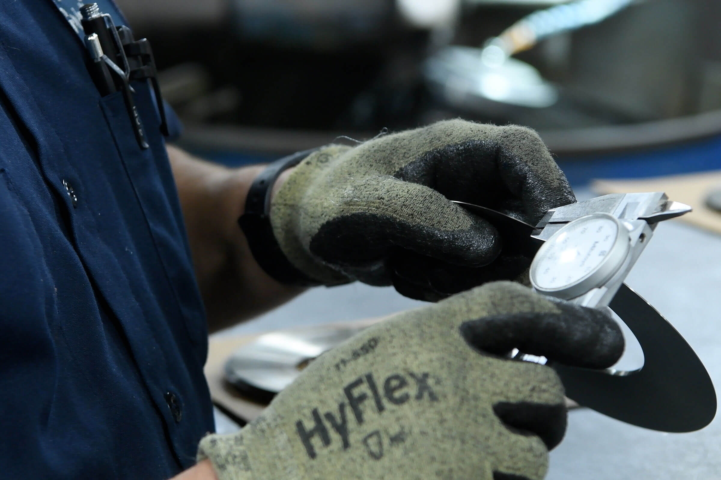 DSC_0064.MOV.00_00_41_21.Still003