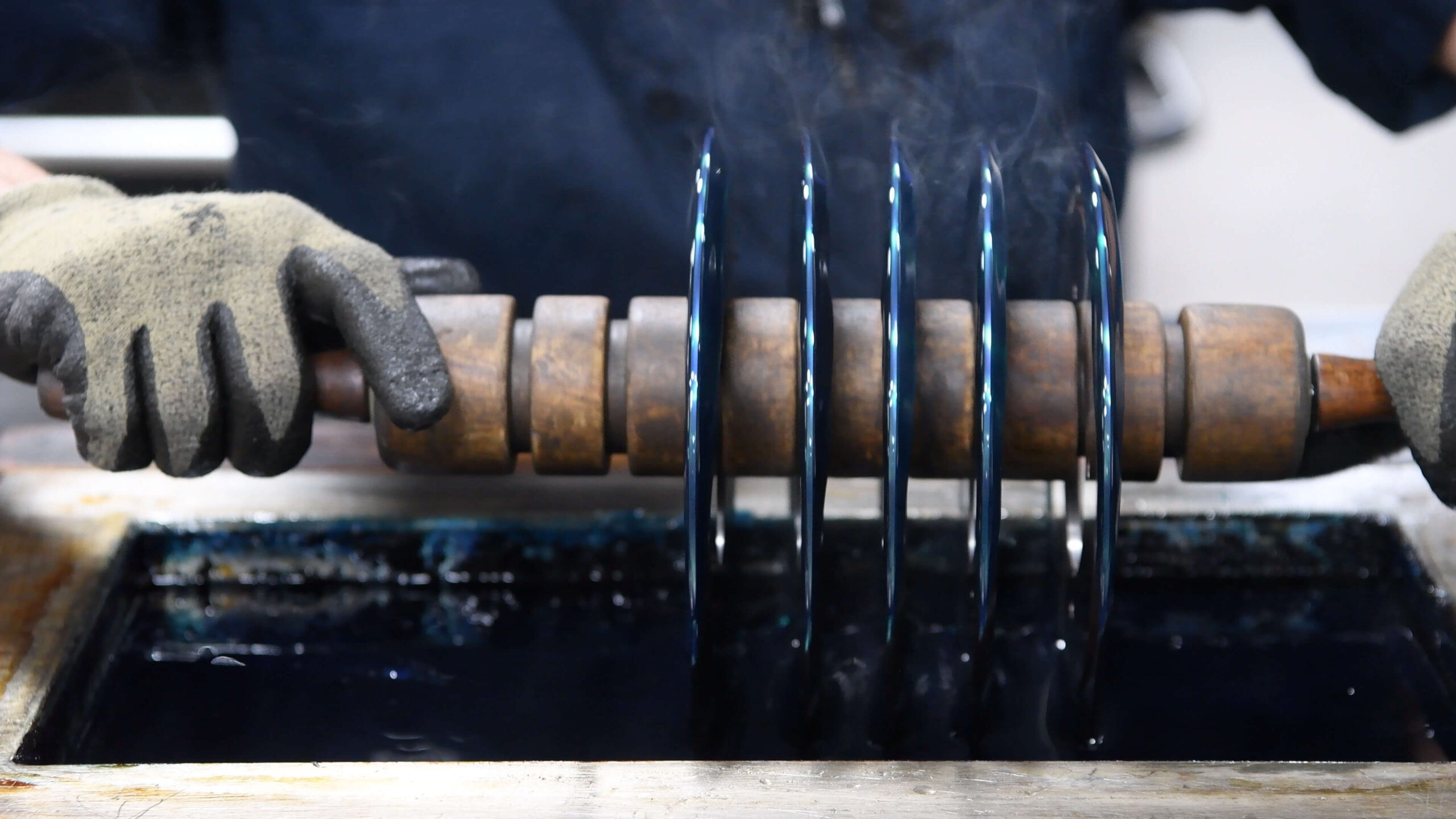 DSC_0082.MOV.00_00_20_21.Still001