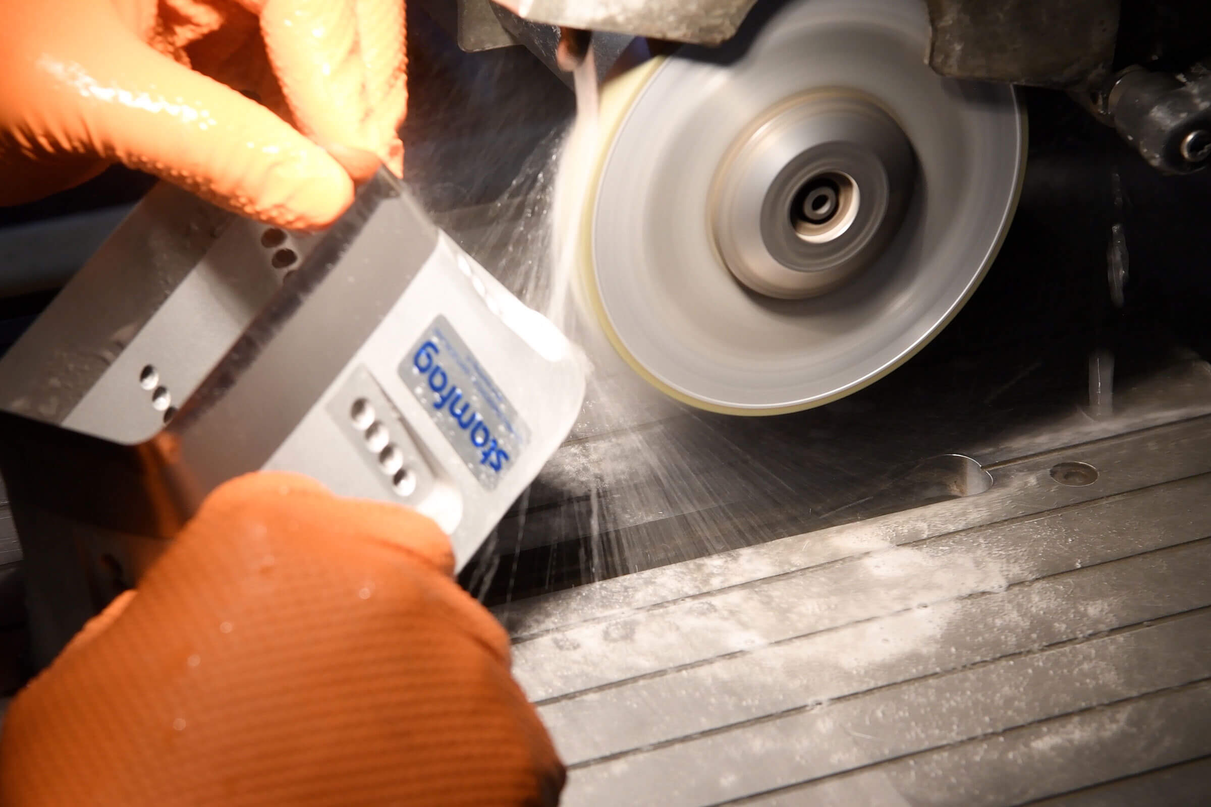 DSC_0099.MOV.00_01_23_07.Still001