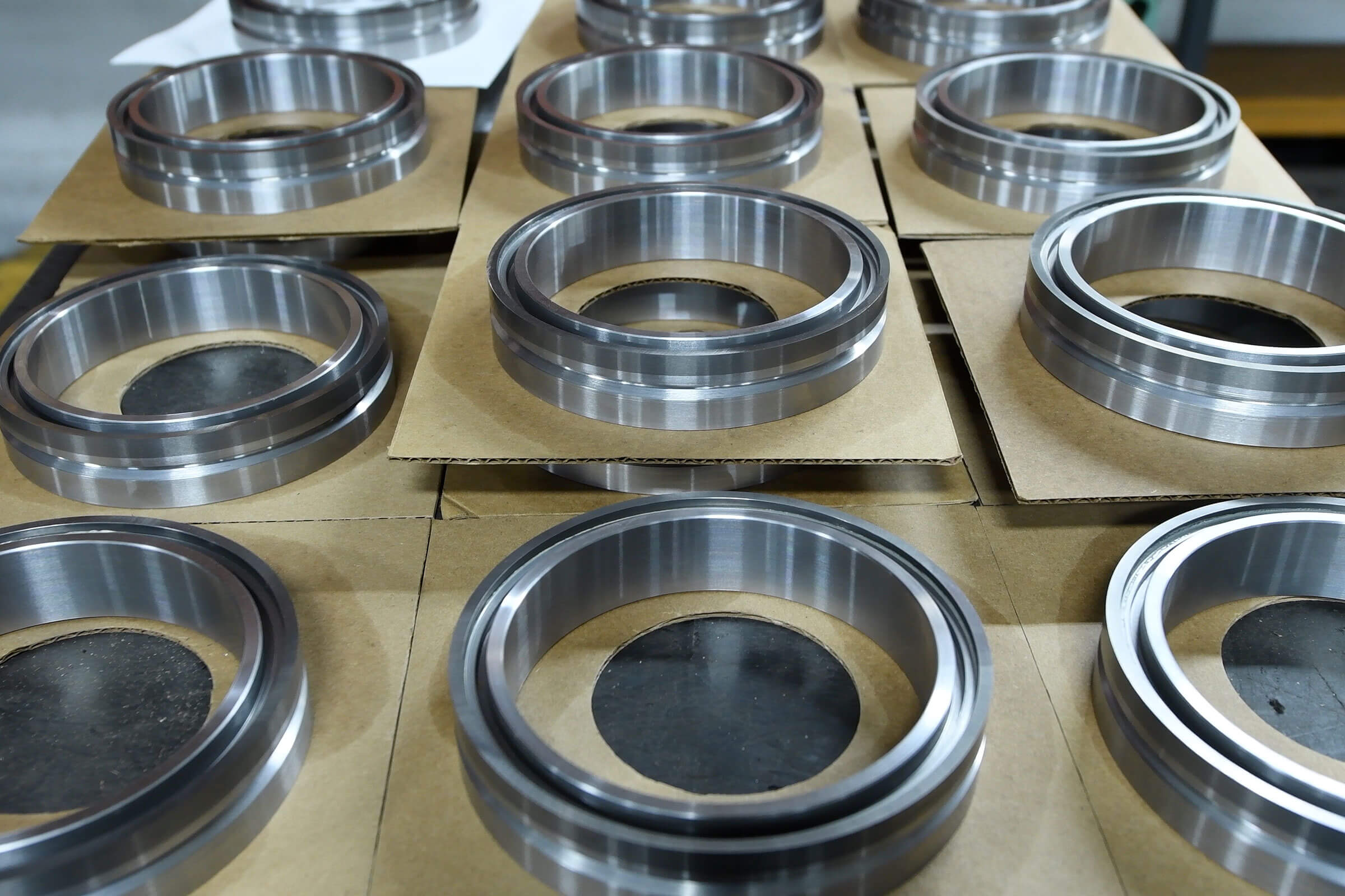 DSC_0131.MOV.00_00_12_04.Still001