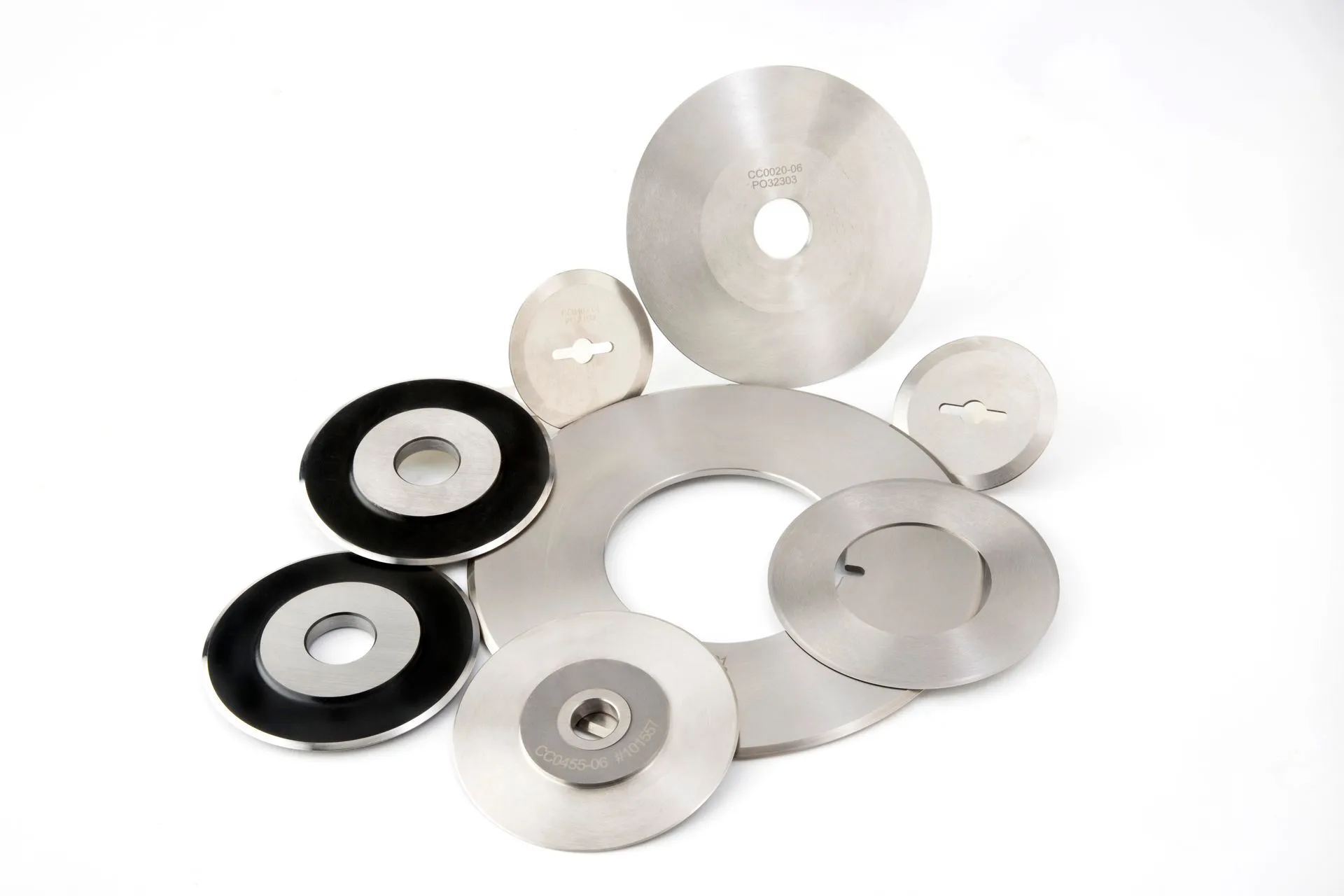 VALLEY+GRINDING1396-1920w