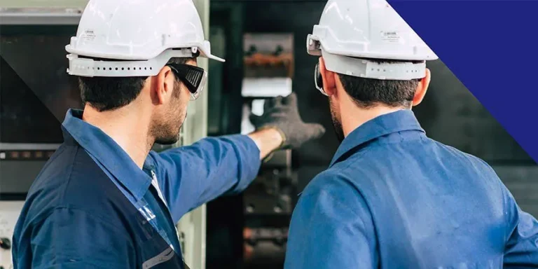 slitter training and consultations