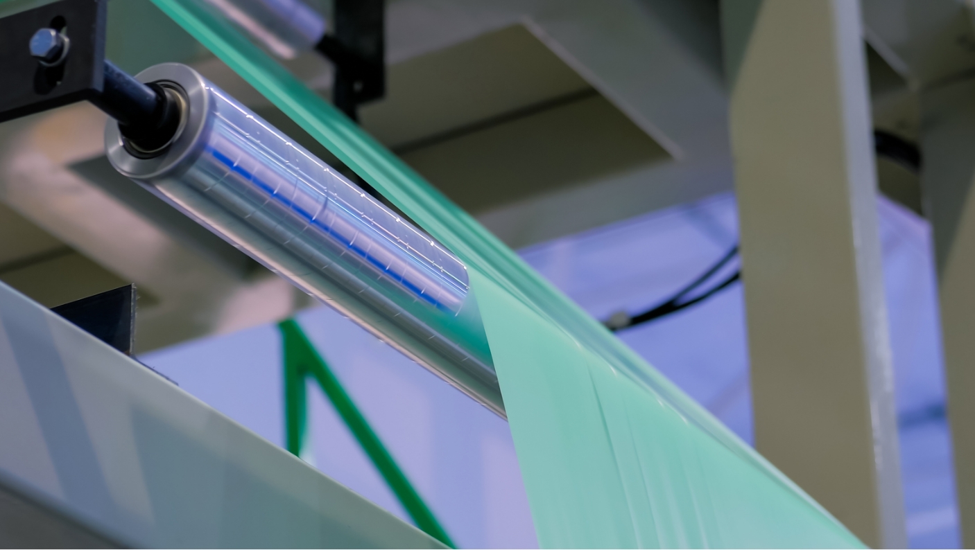 corrugated-knives-inline