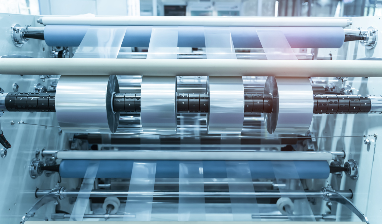 converting slitter blades